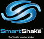 SmartShake