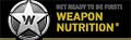 Weapon Nutrition